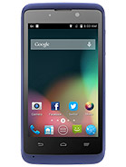 Zte Kis 3 Price With Specifications